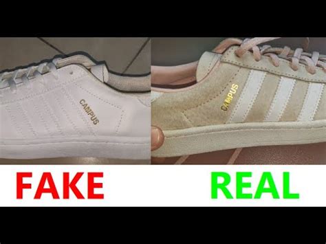 adidas campus 00s real vs fake|adidas campus 00s weight.